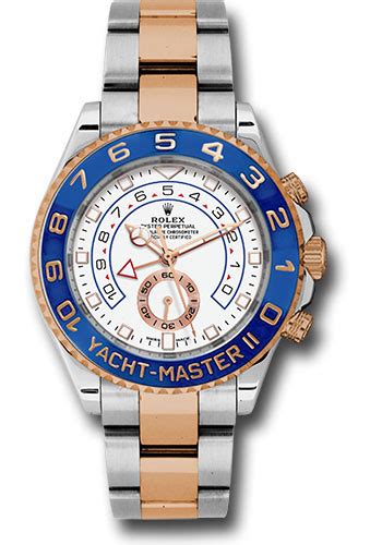 rolex yacht-master fiyat|Rolex Yacht-Master price used.